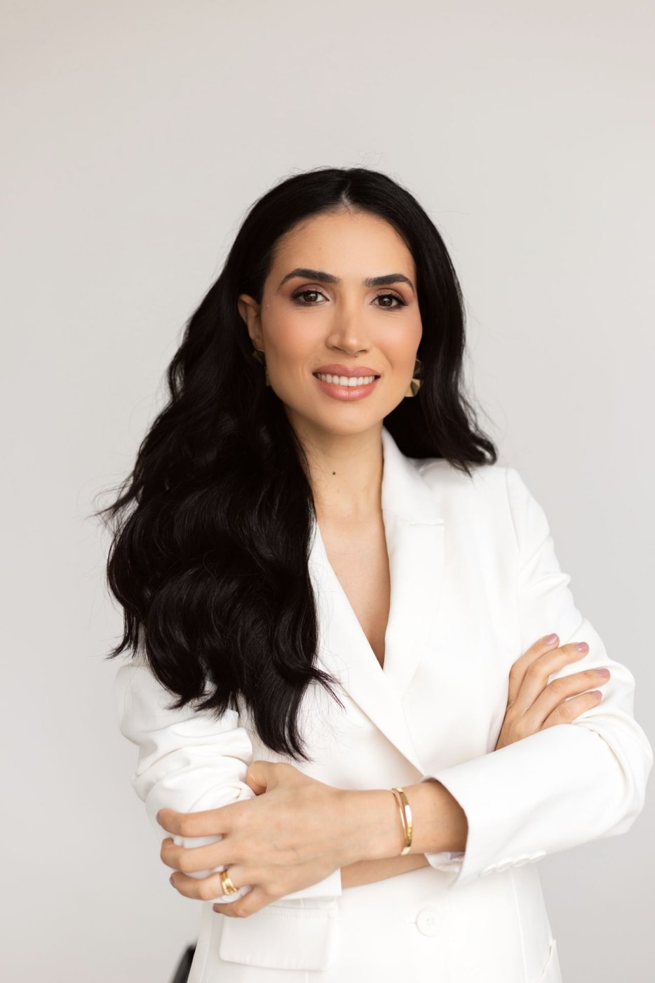 Dra. Giovana Liz Marioto De Campos