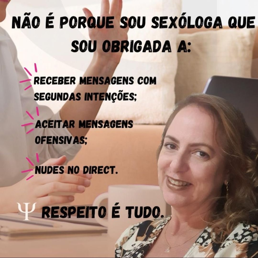 Sandra Helena O. Silva