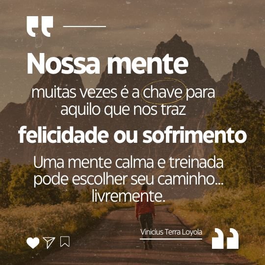 Vinicius Terra Loyola