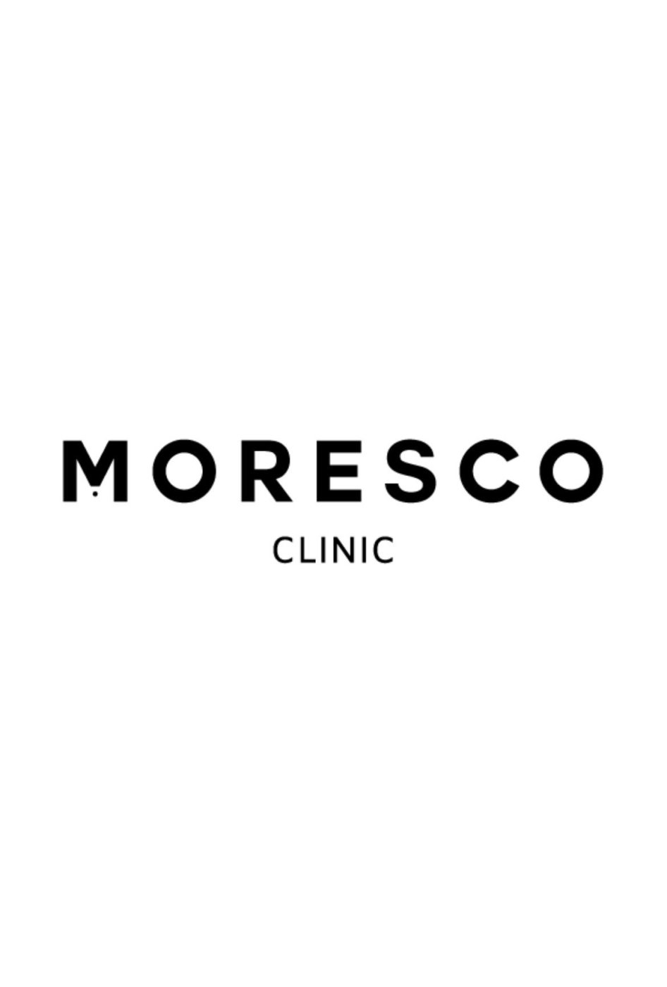 Dr. Yuri Moresco