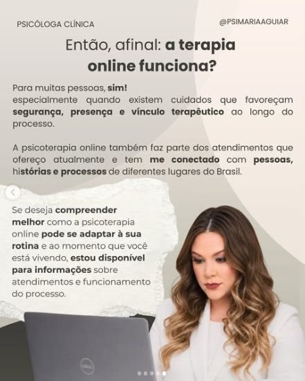 Maria Eduarda Mota Aguiar