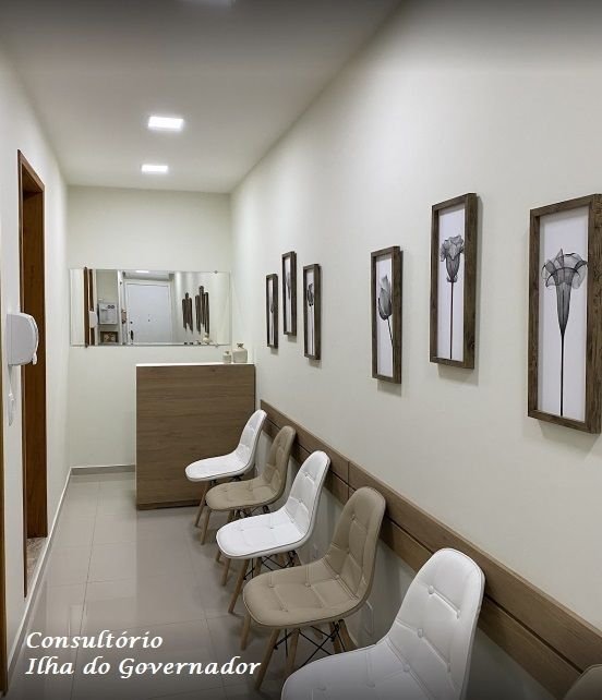 Dr. Lourenço Torraca