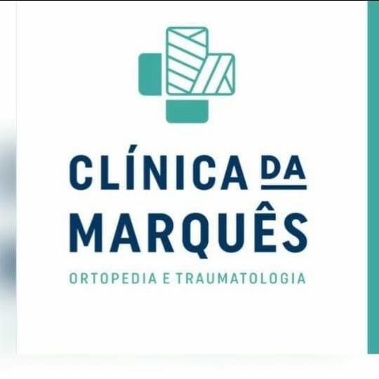 Dr. Lauro Rodrigues Casarin da Rocha