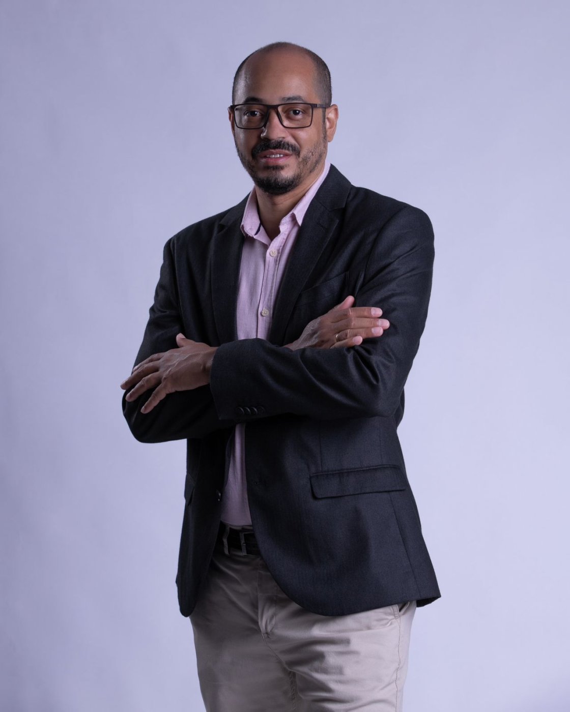 Fábio Rodrigues Corrêa