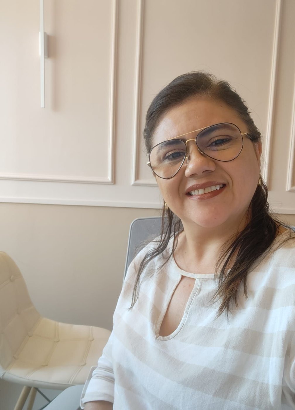 Paula Soares Mota Lima