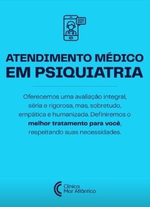 Prof. Gabriel Antonio Macedo Ferreira