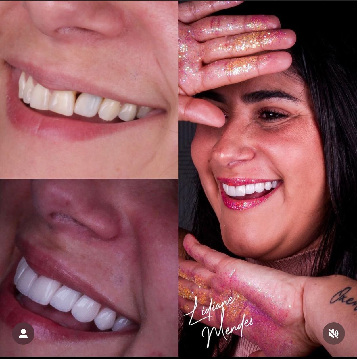 Dra. Lidiane Morais Mendes