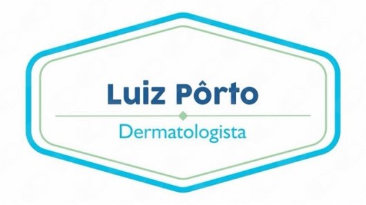 Dr. Luiz Alberto Bomjardim Pôrto