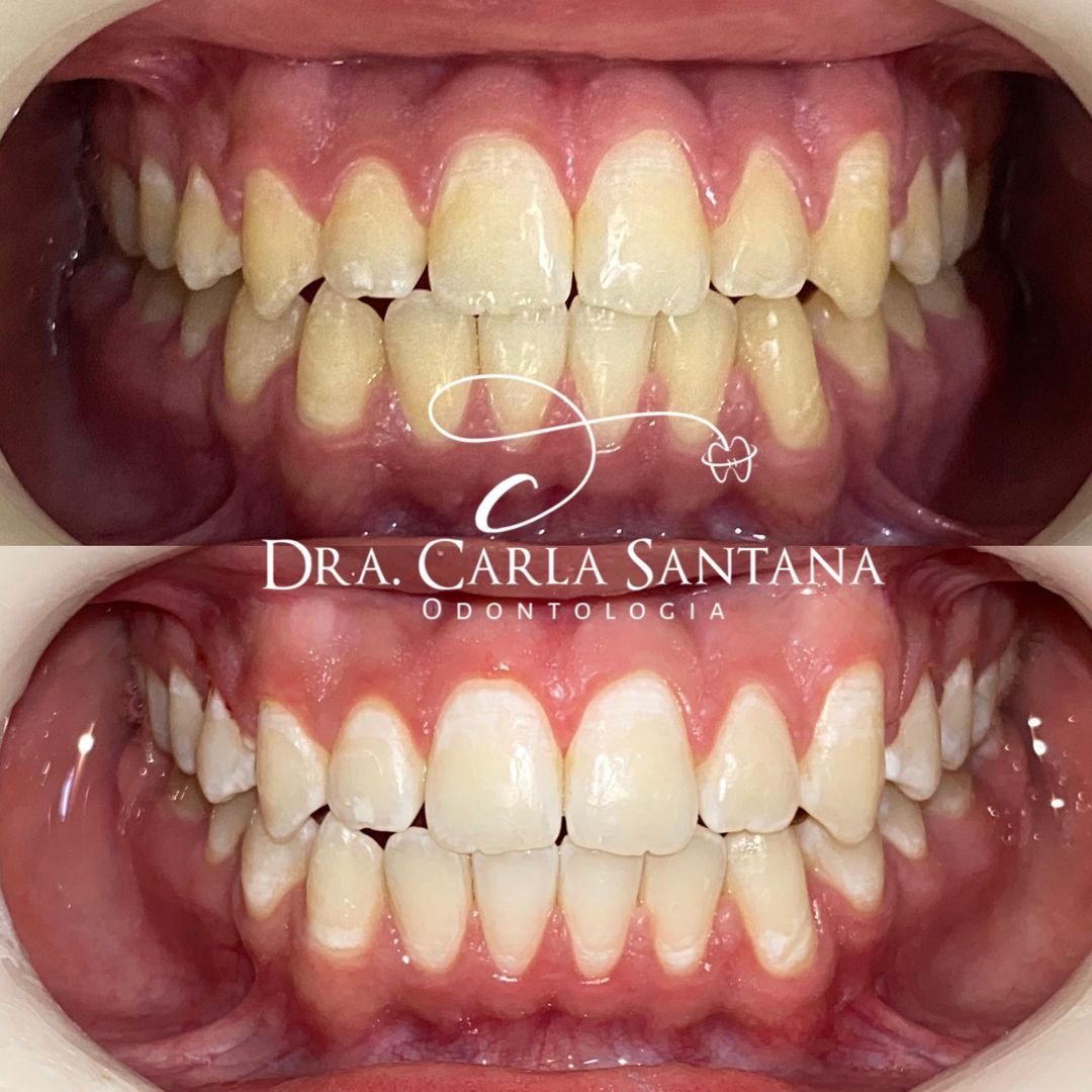 Dra. Carla Santana
