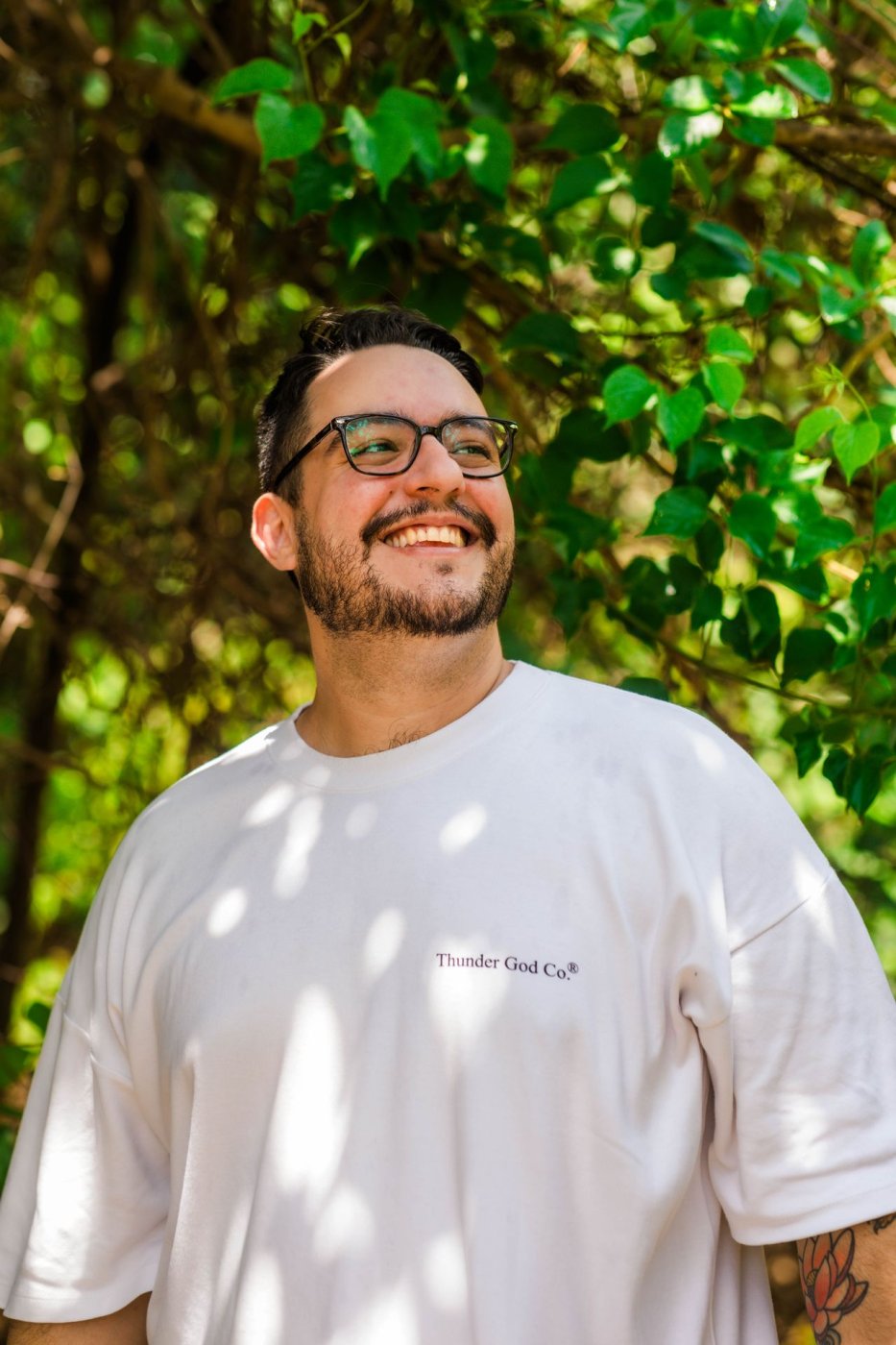 Dr. Gabriel Moreno Correia