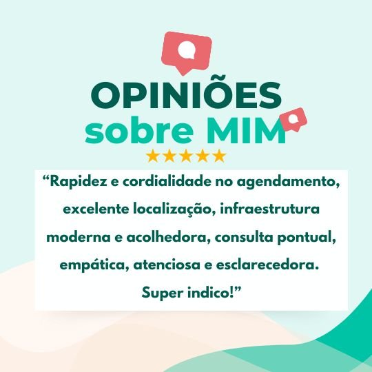 Dr. Marcelo Mostardeiro