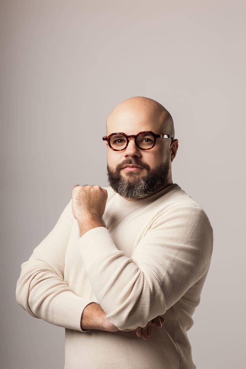 Dr. Rubens Diniz