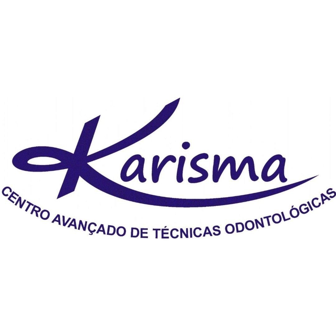 Dr. Marcelo Teixeira Fernandes
