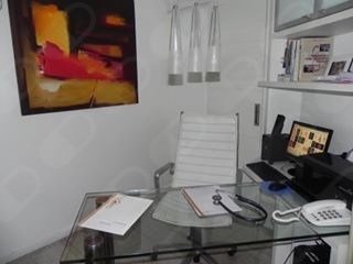 Dr. Ronaldo Sergio Sampaio Dantas