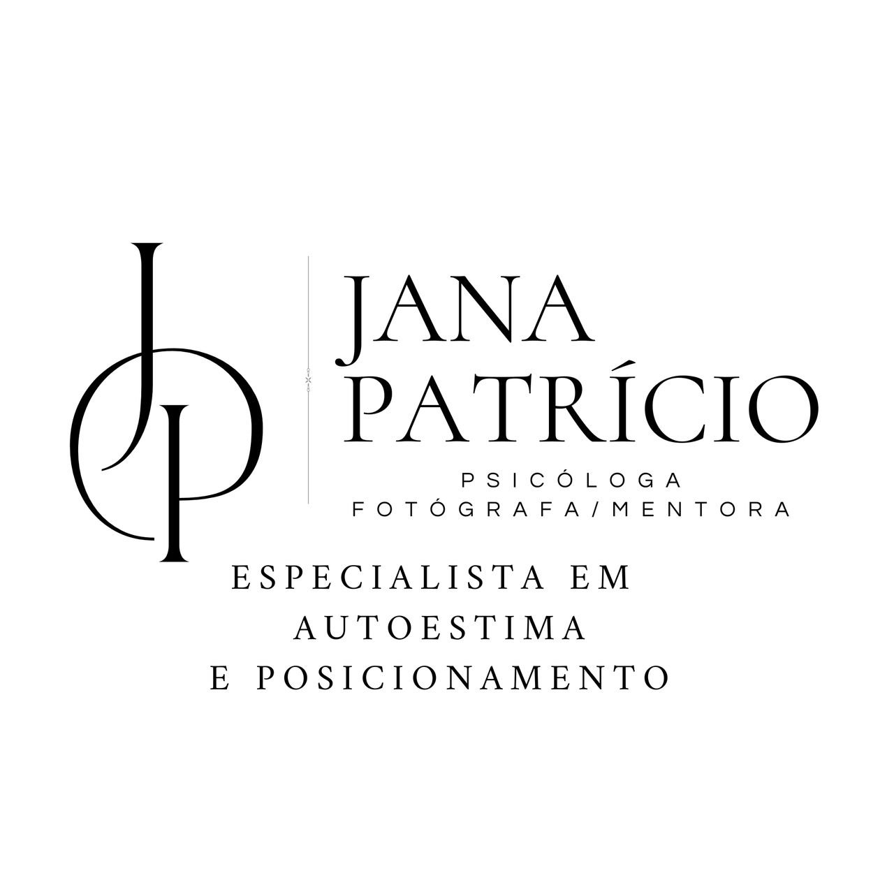 Janaina Patricio