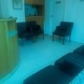 Dra. Daniela Wickbold Gancz