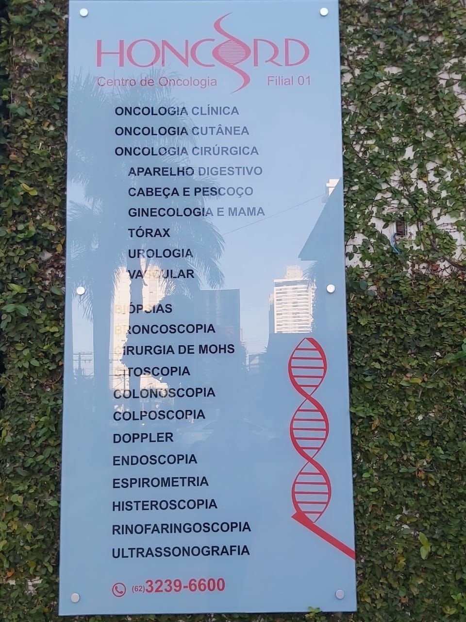 Dra. Jordana Botelho de Carvalho Vilela