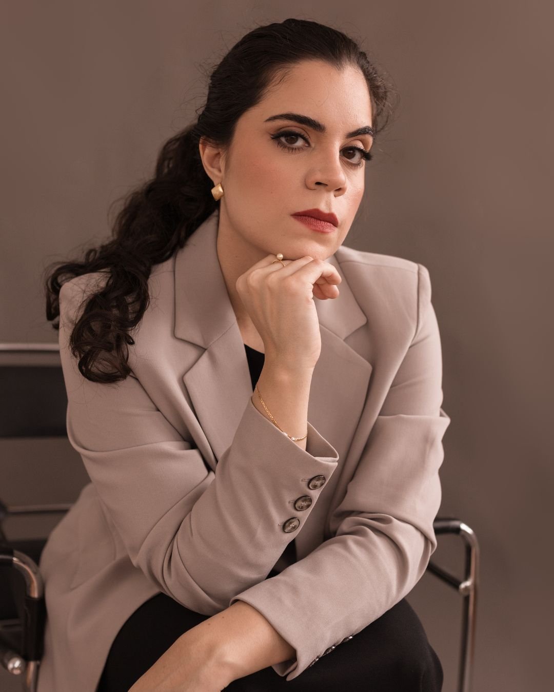 Thaís Prestes Mazzotti