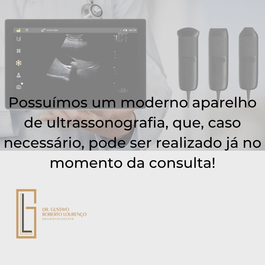 Dr. Gustavo Roberto Lourenço