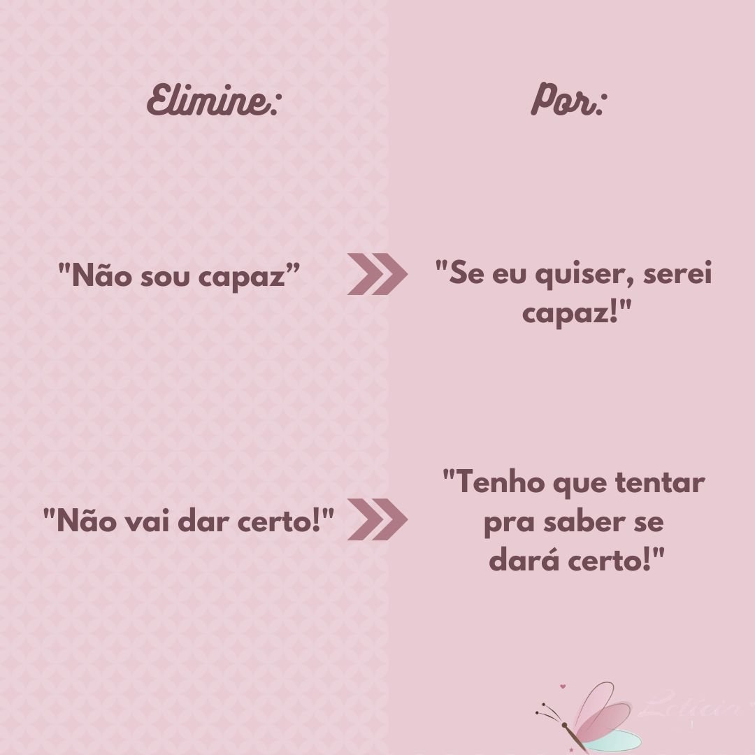 Letícia de Paulo