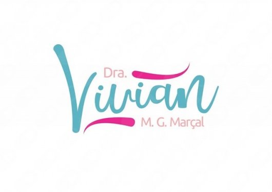 Dra. Vivian Macedo Gomes Marçal