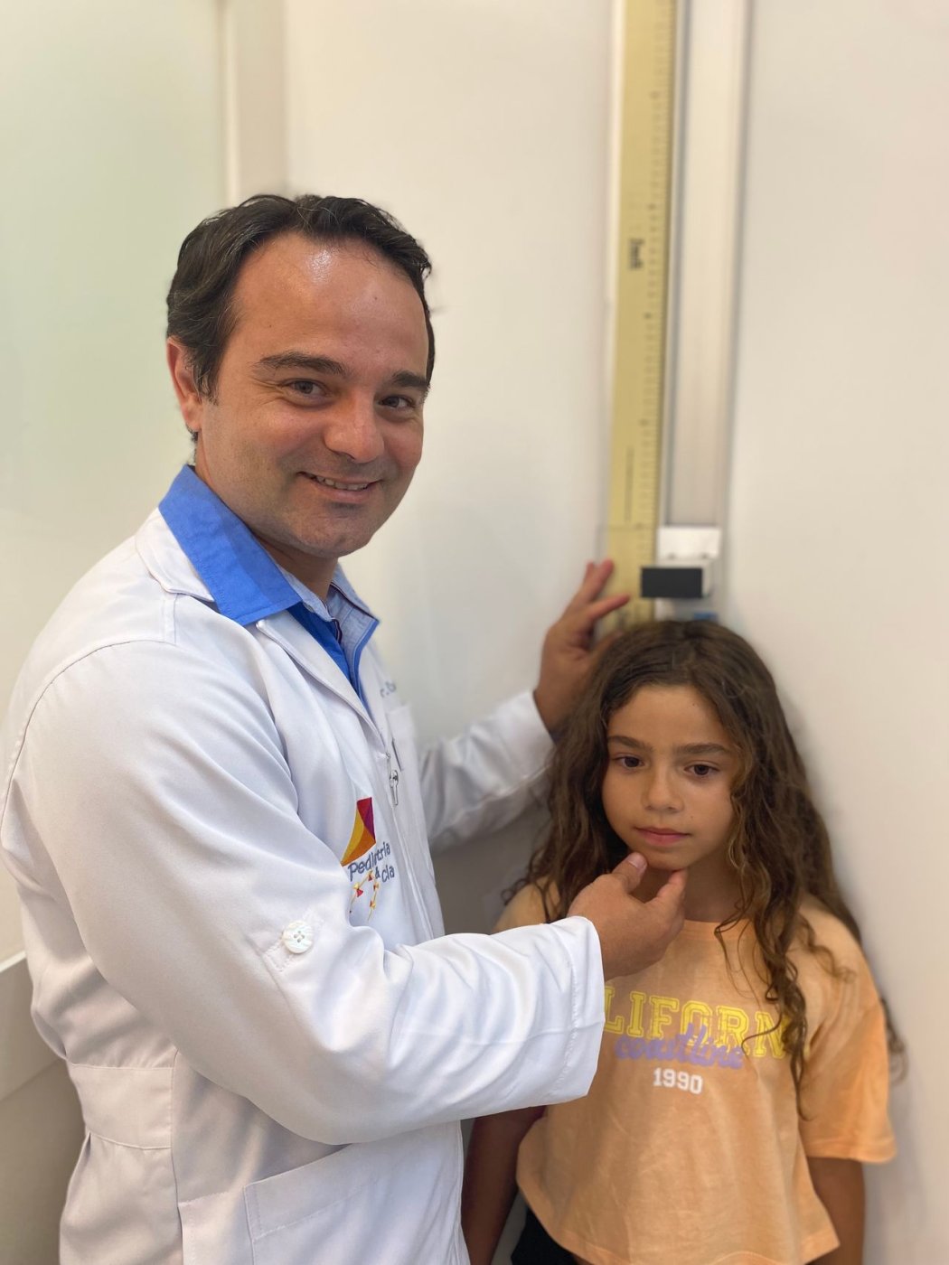 Dr. Rodrigo Cardeal Menezes