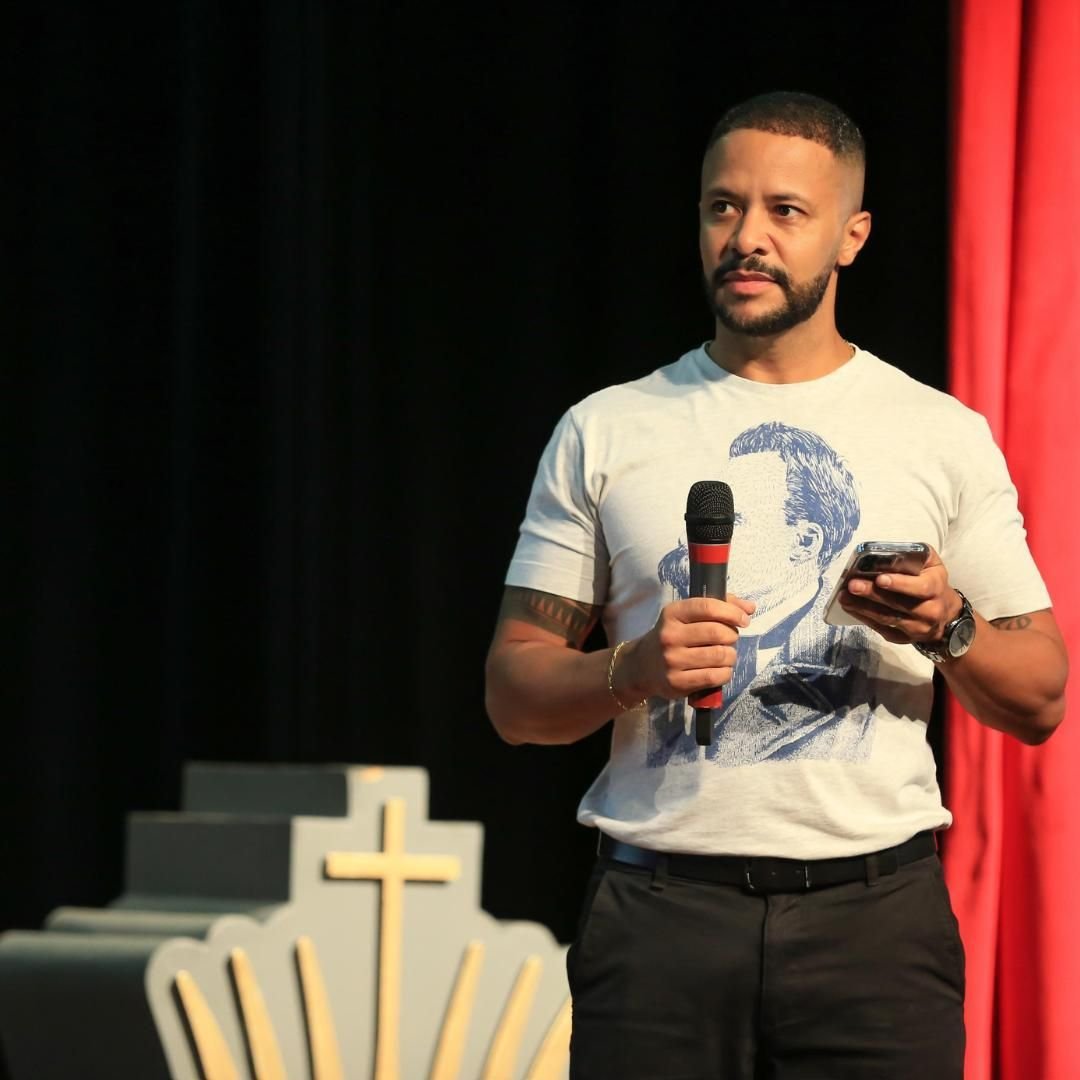 Otávio Calile