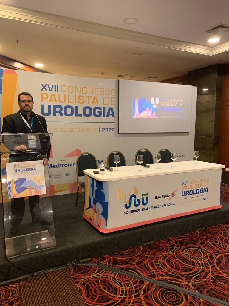 Dr. Raphael Pioli