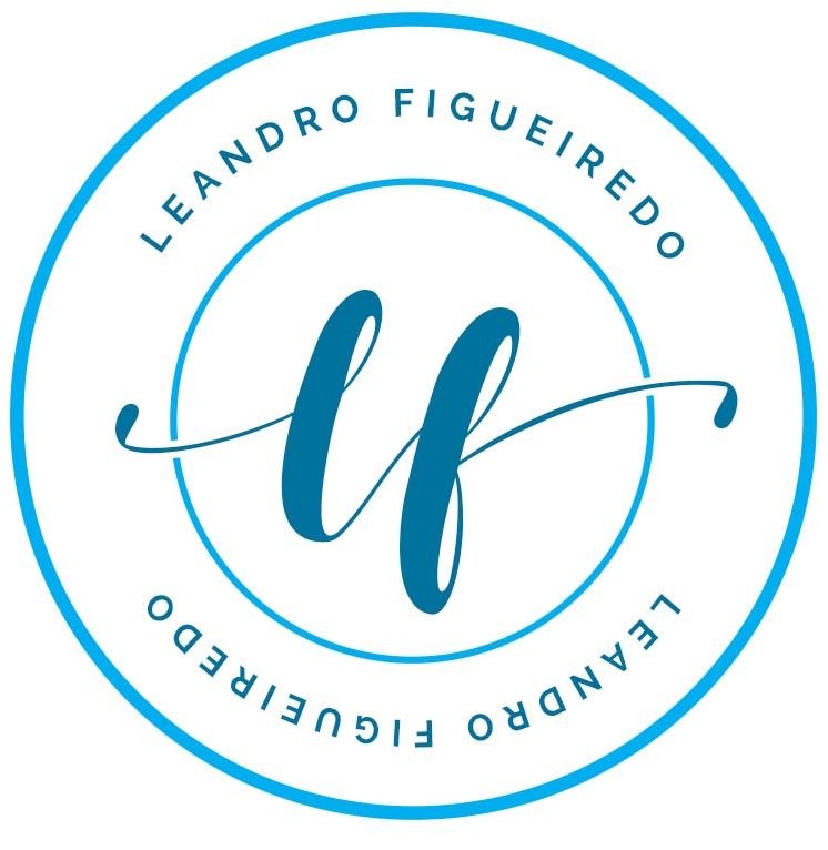 Dr. Leandro Figueiredo
