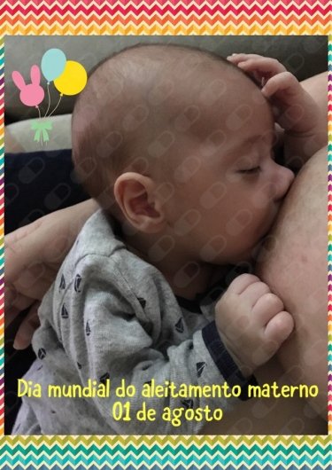 Dra. Gabriela Rebessi Carmona Martim