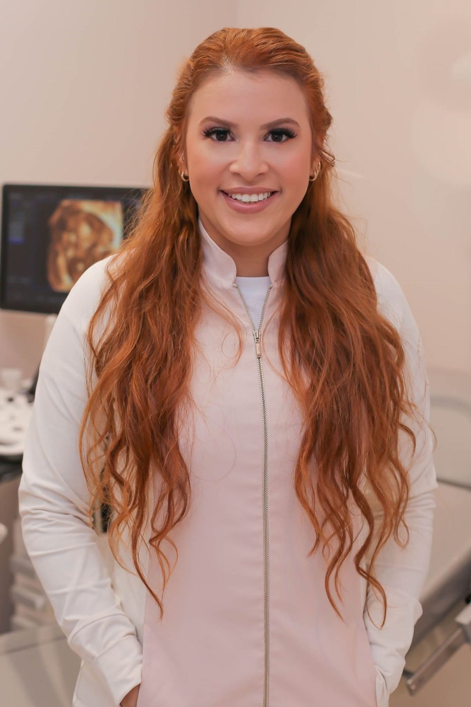 Dra. Gabriela Dias