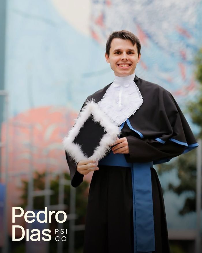 Pedro Dias