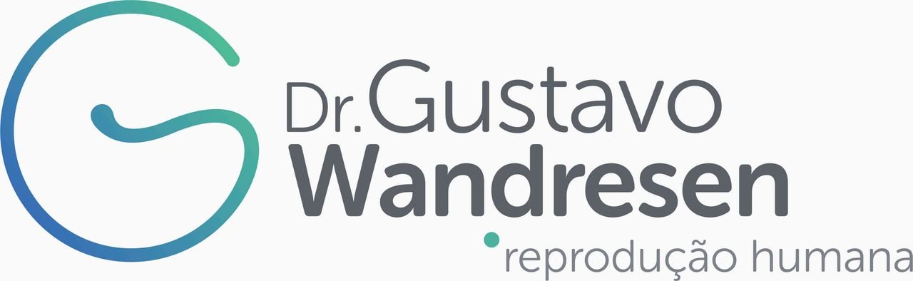 Dr. Gustavo Wandresen