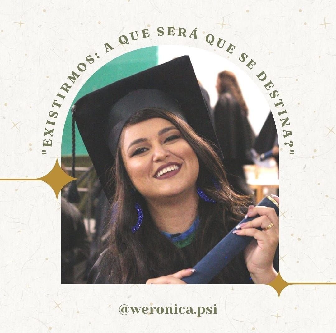 Werônica Otaviano