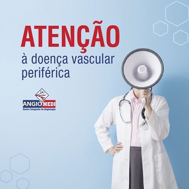 Dr. Antonio Carlos de Souza