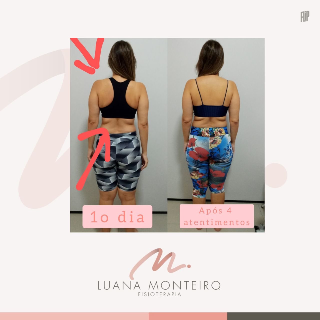 Dra. Luana Monteiro