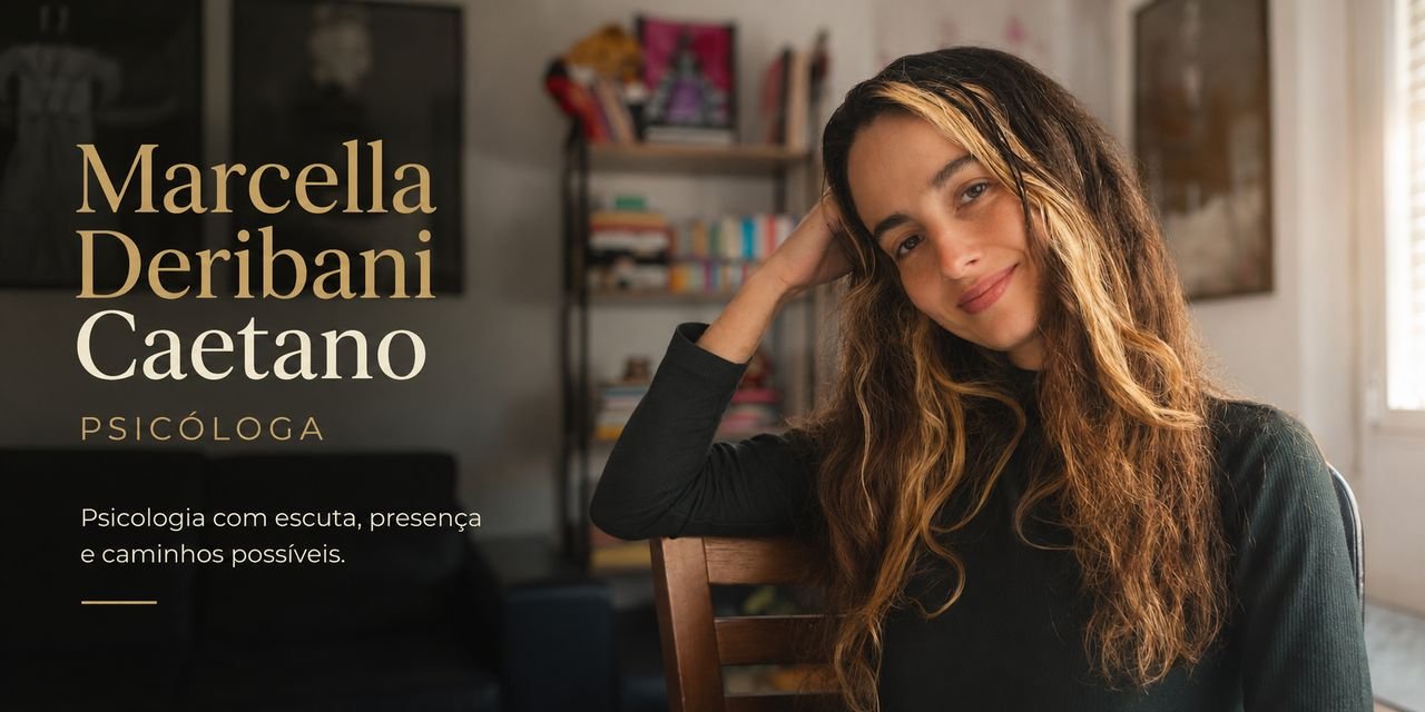 Dra. Marcella Deribani Bonoldi Caetano