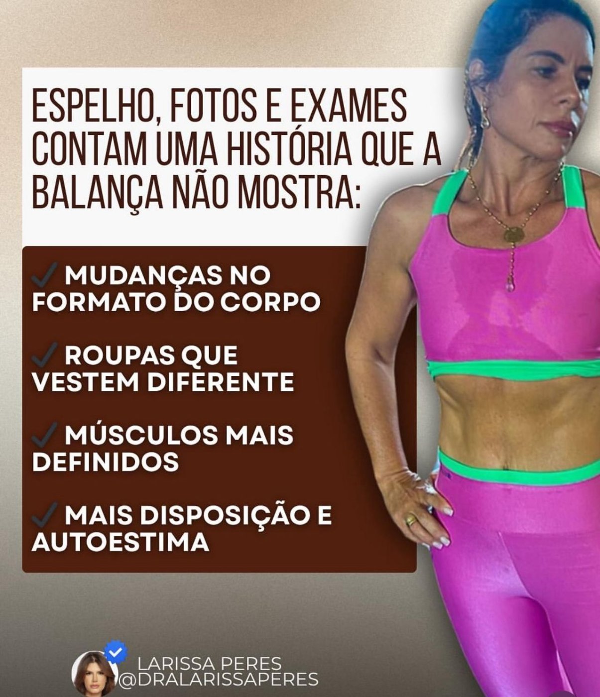 Cíntia Barbosa Borges