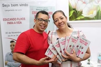 Nelson Ferreira
