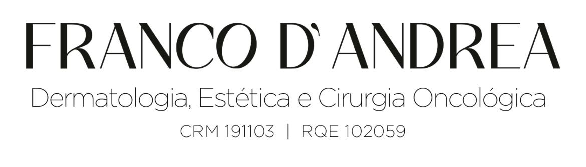 Dr. Franco Patriani D'Andrea
