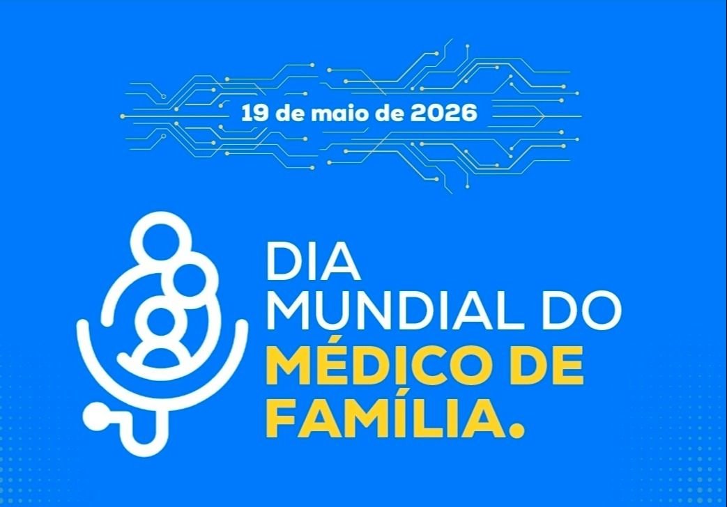 Dr. Antonio Carlos
