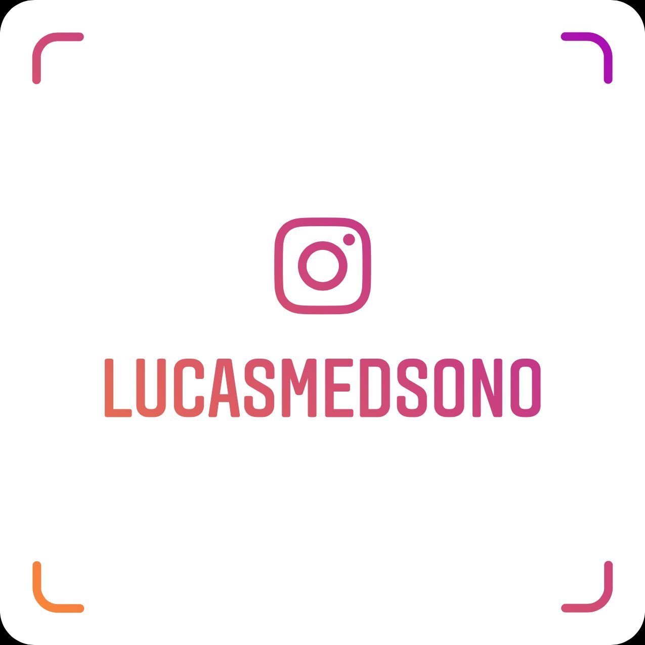 Prof. Lucas Lemes