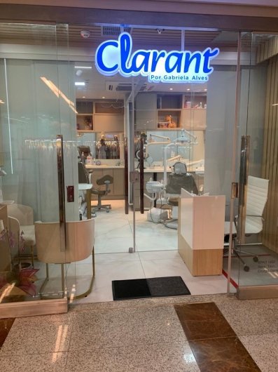 Dra. Gabriela Alves Pinto