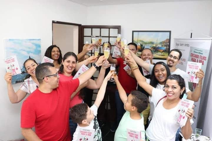Nelson Ferreira