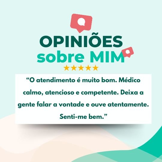 Dr. Marcelo Mostardeiro