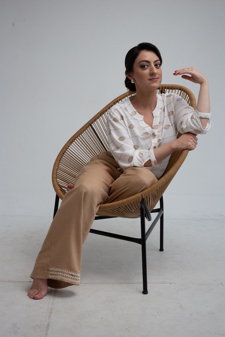 Dra. Nicole Gallone Rizzo