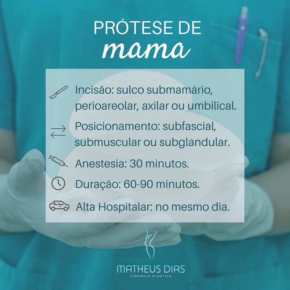 Dr. Matheus Dias Araujo