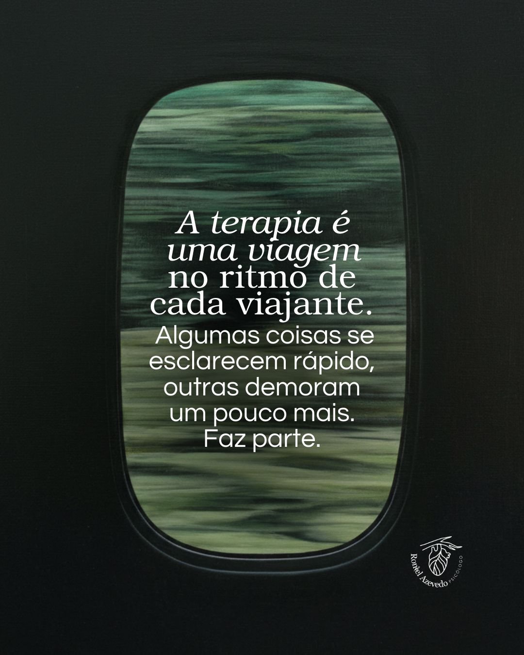 Roniel Azevedo