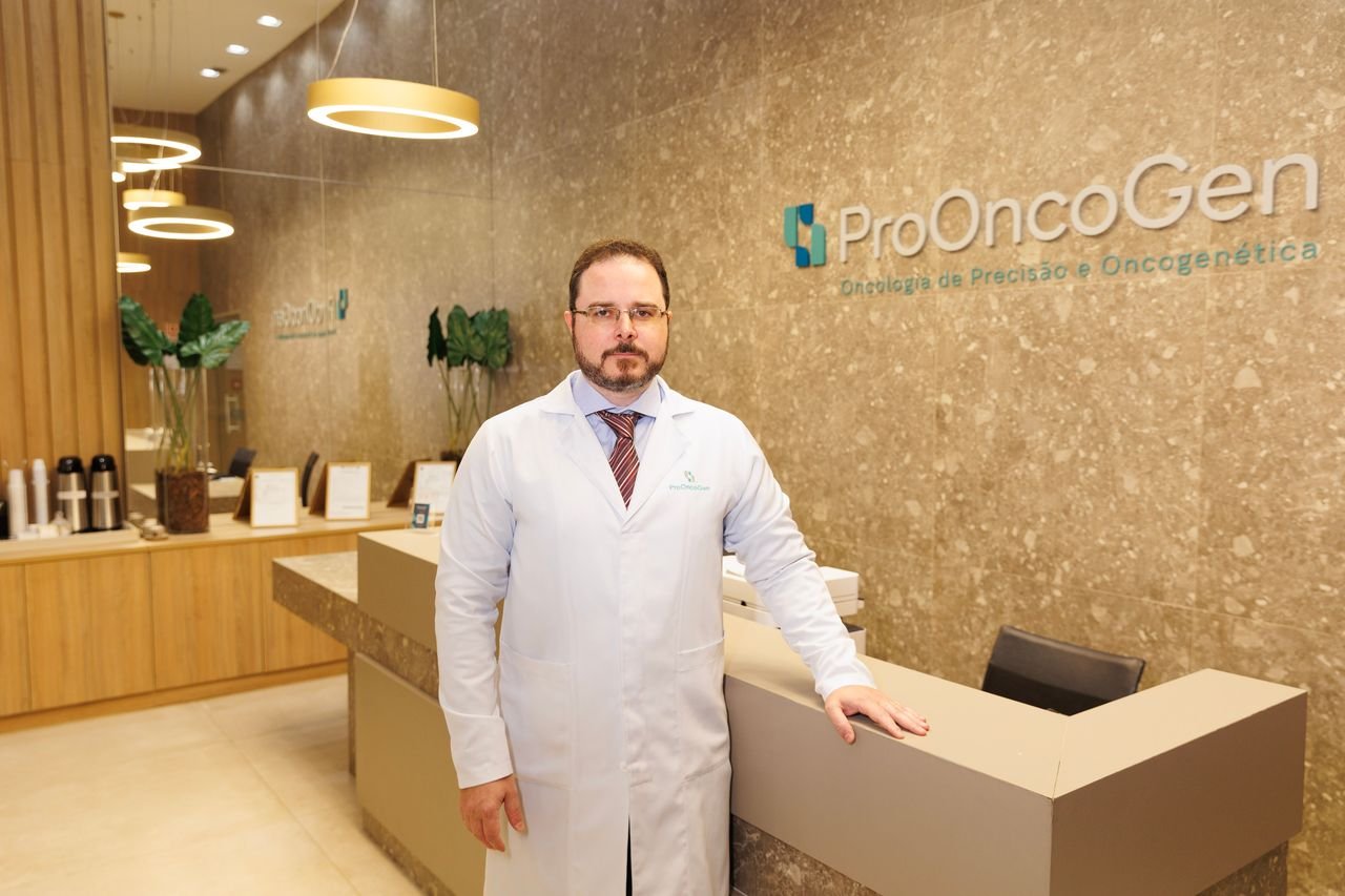 Dr. Bruno Andraus Filardi
