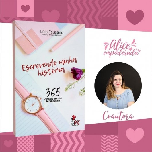Dra. Flavia Brum Lopes